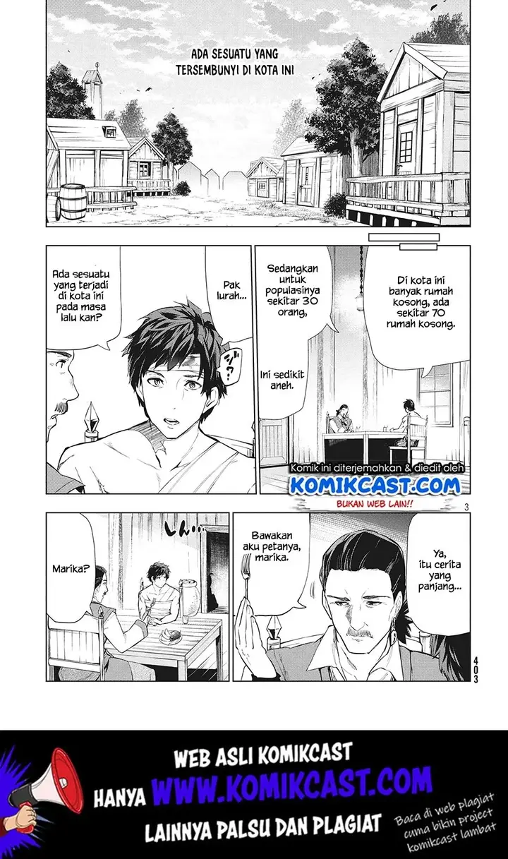 image-komik-kaiko-sareta-ankoku-heishi-30-dai-no-slow-na-second-life-chapter-5.1-3/17