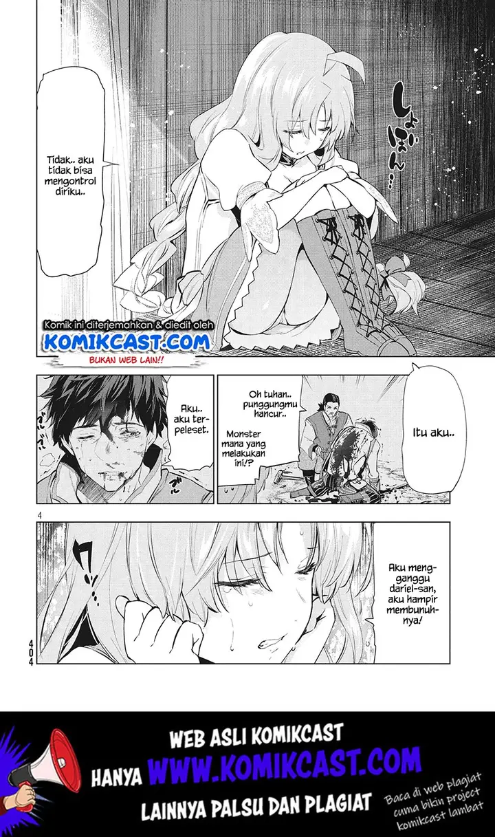 image-komik-kaiko-sareta-ankoku-heishi-30-dai-no-slow-na-second-life-chapter-5.1-4/17