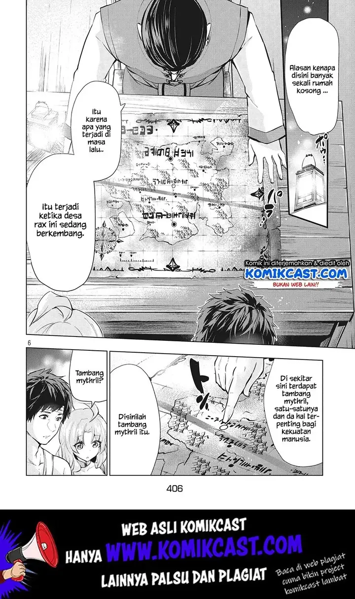 image-komik-kaiko-sareta-ankoku-heishi-30-dai-no-slow-na-second-life-chapter-5.1-6/17