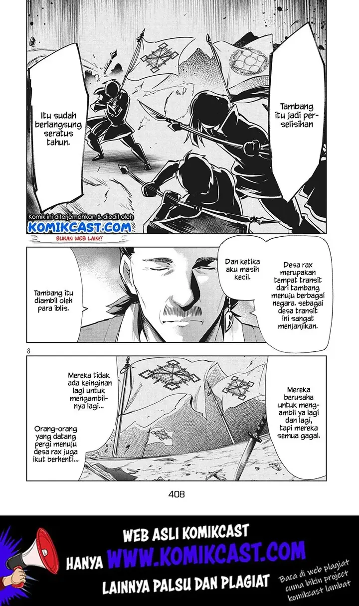 image-komik-kaiko-sareta-ankoku-heishi-30-dai-no-slow-na-second-life-chapter-5.1-8/17