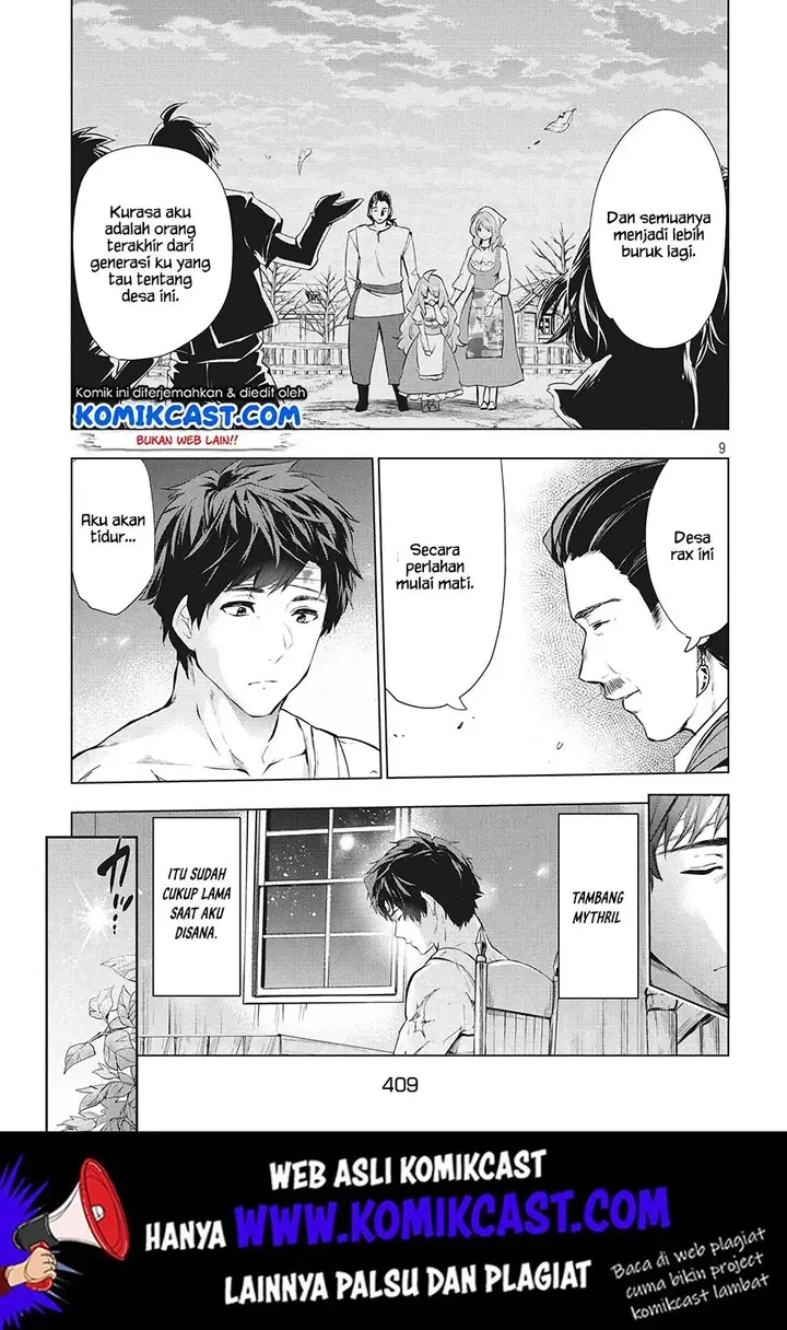 image-komik-kaiko-sareta-ankoku-heishi-30-dai-no-slow-na-second-life-chapter-5.1-9/17