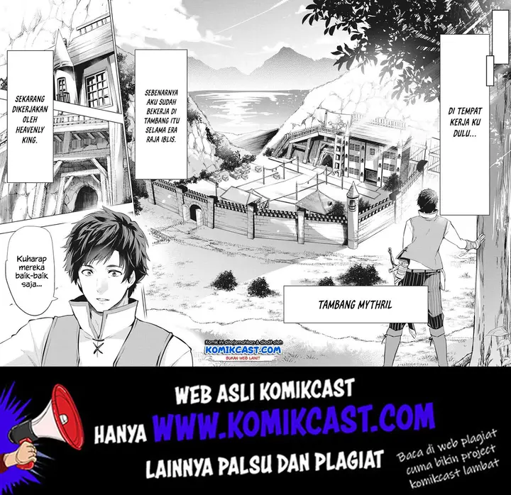 image-komik-kaiko-sareta-ankoku-heishi-30-dai-no-slow-na-second-life-chapter-5.1-10/17