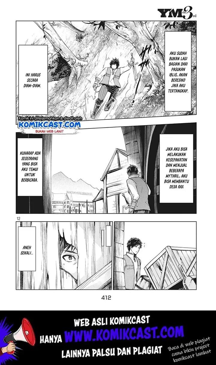 image-komik-kaiko-sareta-ankoku-heishi-30-dai-no-slow-na-second-life-chapter-5.1-11/17