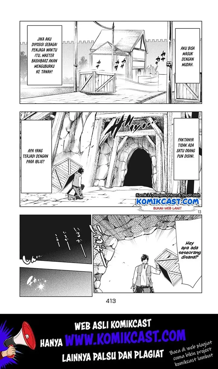 image-komik-kaiko-sareta-ankoku-heishi-30-dai-no-slow-na-second-life-chapter-5.1-12/17