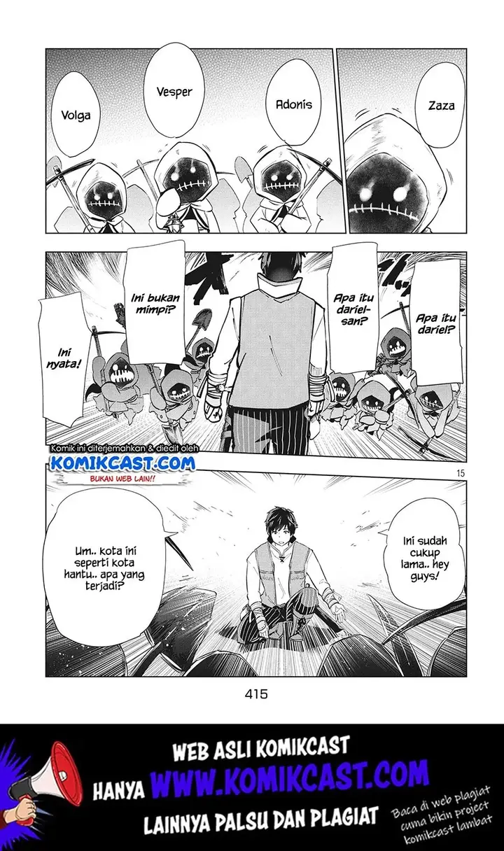 image-komik-kaiko-sareta-ankoku-heishi-30-dai-no-slow-na-second-life-chapter-5.1-14/17