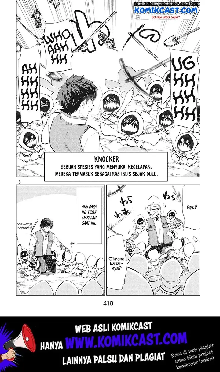 image-komik-kaiko-sareta-ankoku-heishi-30-dai-no-slow-na-second-life-chapter-5.1-15/17