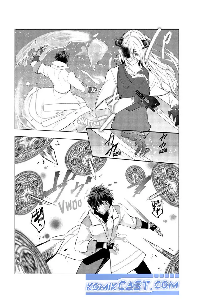 image-komik-kaiko-sareta-ankoku-heishi-30-dai-no-slow-na-second-life-chapter-51-17/36