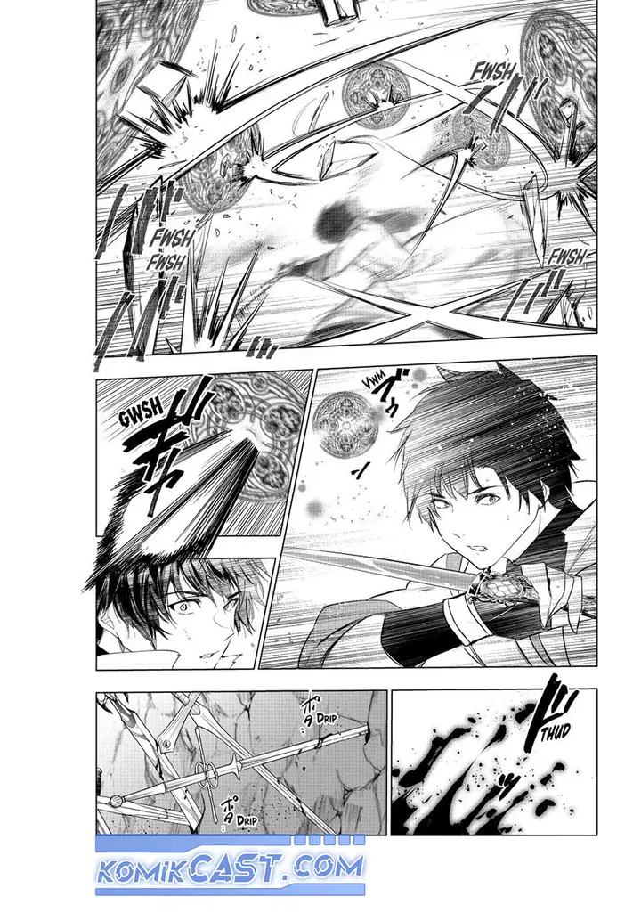 image-komik-kaiko-sareta-ankoku-heishi-30-dai-no-slow-na-second-life-chapter-51-18/36