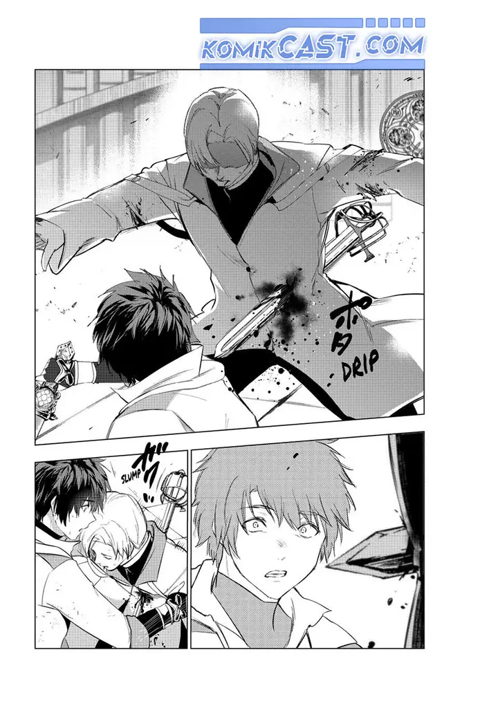 image-komik-kaiko-sareta-ankoku-heishi-30-dai-no-slow-na-second-life-chapter-51-19/36