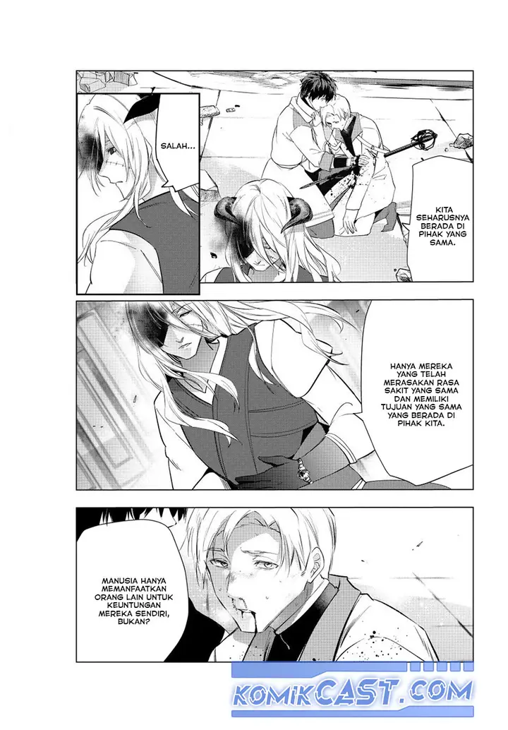 image-komik-kaiko-sareta-ankoku-heishi-30-dai-no-slow-na-second-life-chapter-51-20/36