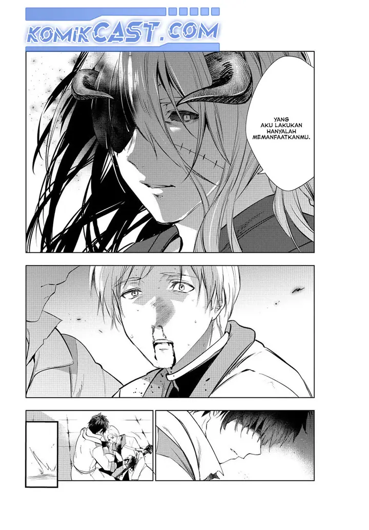 image-komik-kaiko-sareta-ankoku-heishi-30-dai-no-slow-na-second-life-chapter-51-21/36