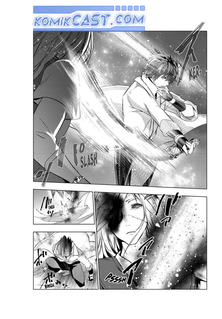 image-komik-kaiko-sareta-ankoku-heishi-30-dai-no-slow-na-second-life-chapter-51-22/36