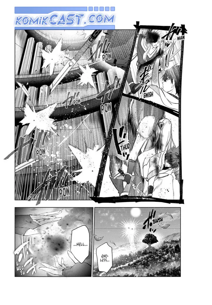 image-komik-kaiko-sareta-ankoku-heishi-30-dai-no-slow-na-second-life-chapter-51-23/36