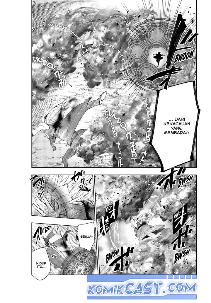 image-komik-kaiko-sareta-ankoku-heishi-30-dai-no-slow-na-second-life-chapter-51-24/36