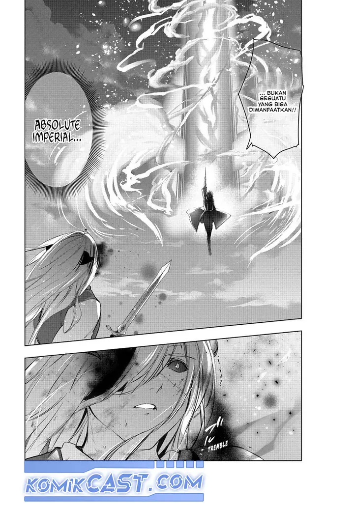 image-komik-kaiko-sareta-ankoku-heishi-30-dai-no-slow-na-second-life-chapter-51-25/36