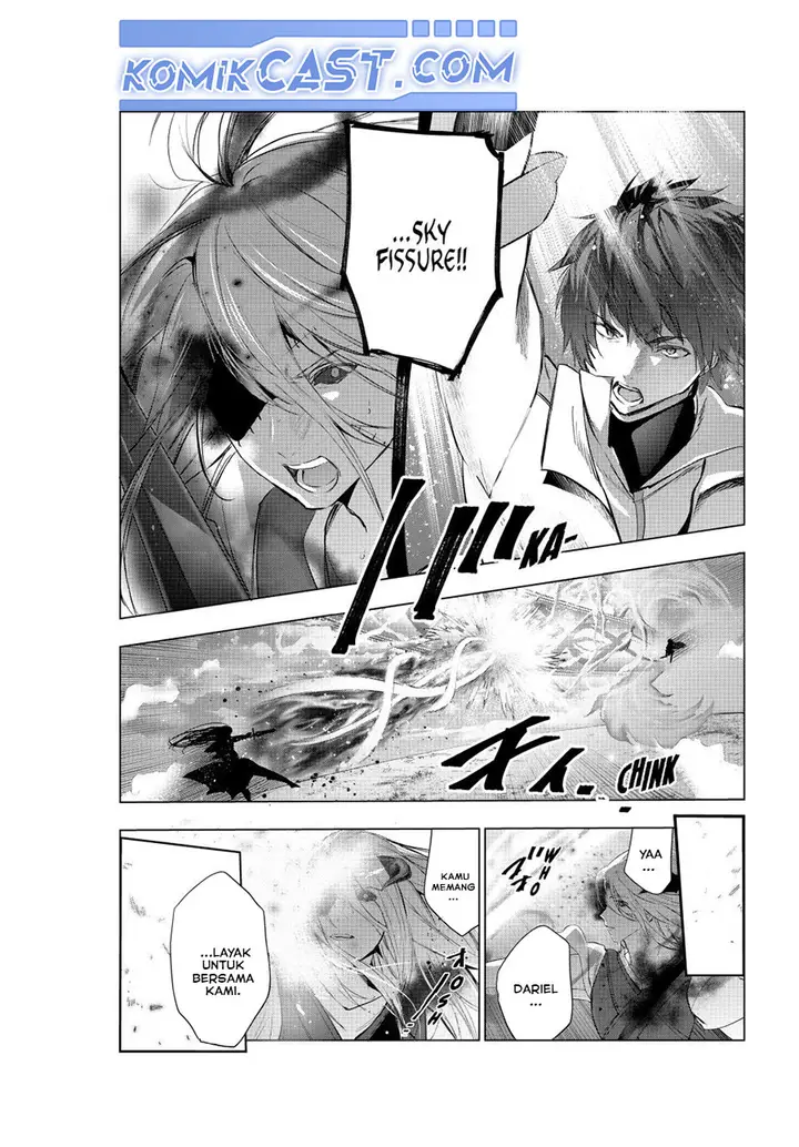 image-komik-kaiko-sareta-ankoku-heishi-30-dai-no-slow-na-second-life-chapter-51-26/36