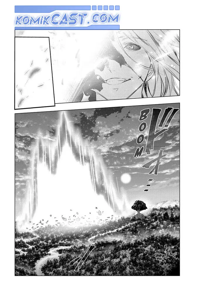 image-komik-kaiko-sareta-ankoku-heishi-30-dai-no-slow-na-second-life-chapter-51-27/36
