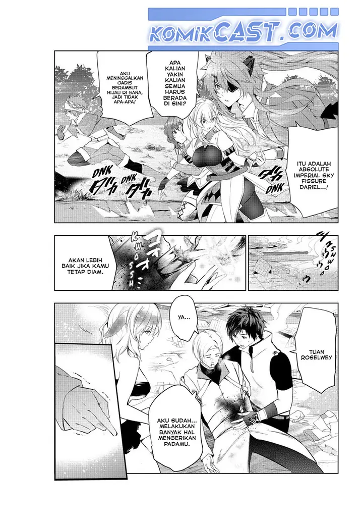 image-komik-kaiko-sareta-ankoku-heishi-30-dai-no-slow-na-second-life-chapter-51-28/36