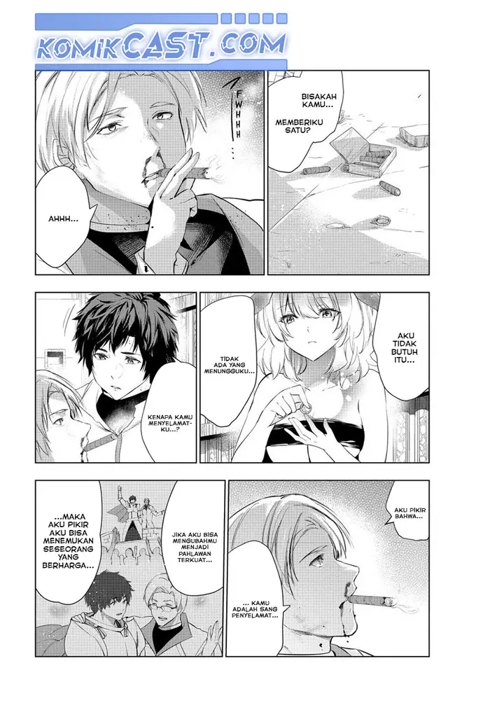 image-komik-kaiko-sareta-ankoku-heishi-30-dai-no-slow-na-second-life-chapter-51-29/36