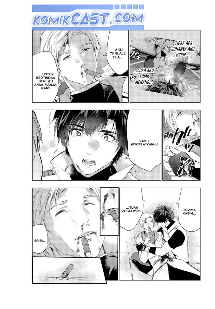 image-komik-kaiko-sareta-ankoku-heishi-30-dai-no-slow-na-second-life-chapter-51-30/36
