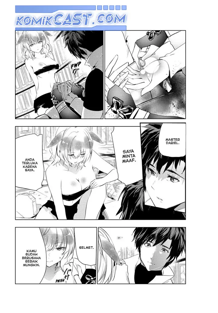 image-komik-kaiko-sareta-ankoku-heishi-30-dai-no-slow-na-second-life-chapter-51-31/36