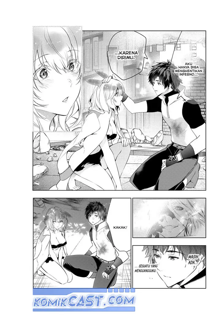 image-komik-kaiko-sareta-ankoku-heishi-30-dai-no-slow-na-second-life-chapter-51-32/36