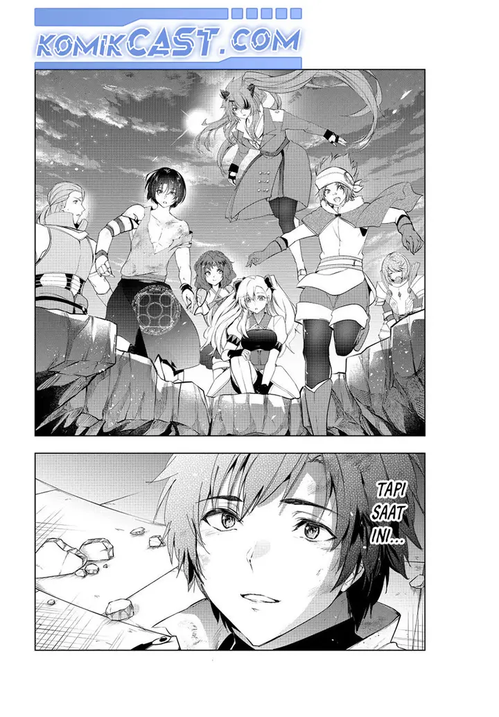 image-komik-kaiko-sareta-ankoku-heishi-30-dai-no-slow-na-second-life-chapter-51-33/36