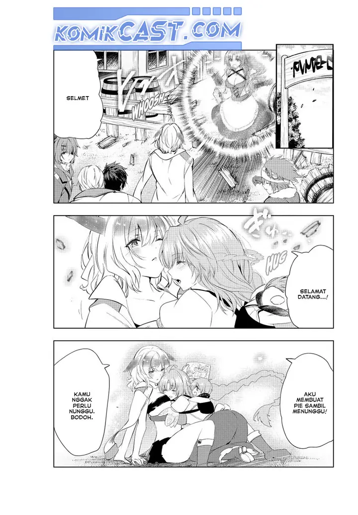 image-komik-kaiko-sareta-ankoku-heishi-30-dai-no-slow-na-second-life-chapter-51-34/36