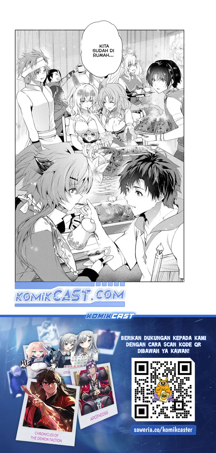 image-komik-kaiko-sareta-ankoku-heishi-30-dai-no-slow-na-second-life-chapter-51-35/36