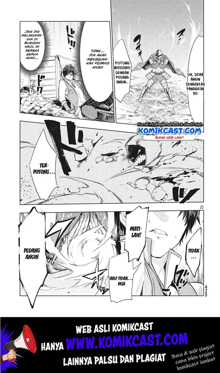 image-komik-kaiko-sareta-ankoku-heishi-30-dai-no-slow-na-second-life-chapter-52-9/36