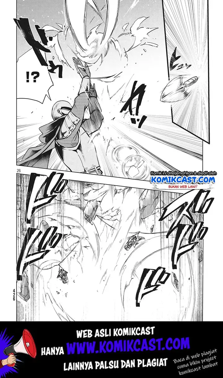 image-komik-kaiko-sareta-ankoku-heishi-30-dai-no-slow-na-second-life-chapter-52-10/36
