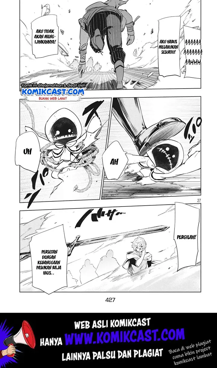 image-komik-kaiko-sareta-ankoku-heishi-30-dai-no-slow-na-second-life-chapter-52-11/36