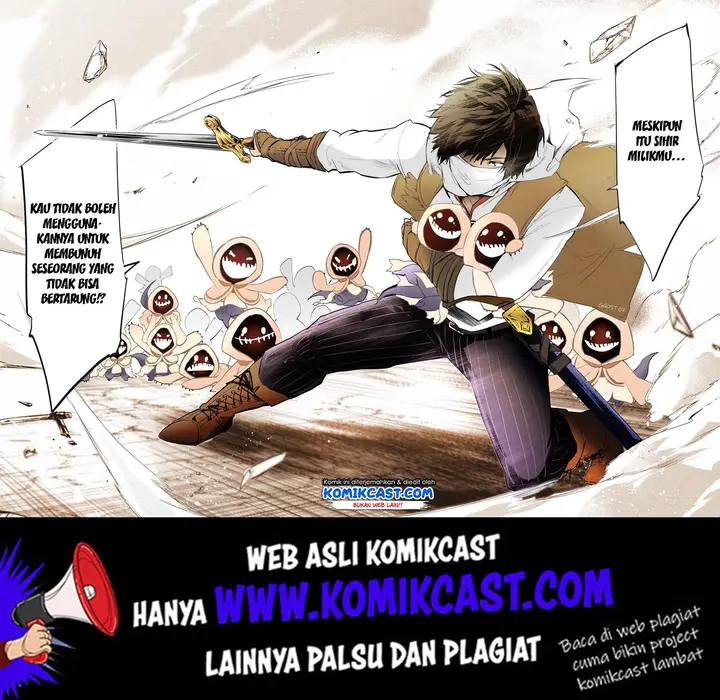 image-komik-kaiko-sareta-ankoku-heishi-30-dai-no-slow-na-second-life-chapter-52-12/36