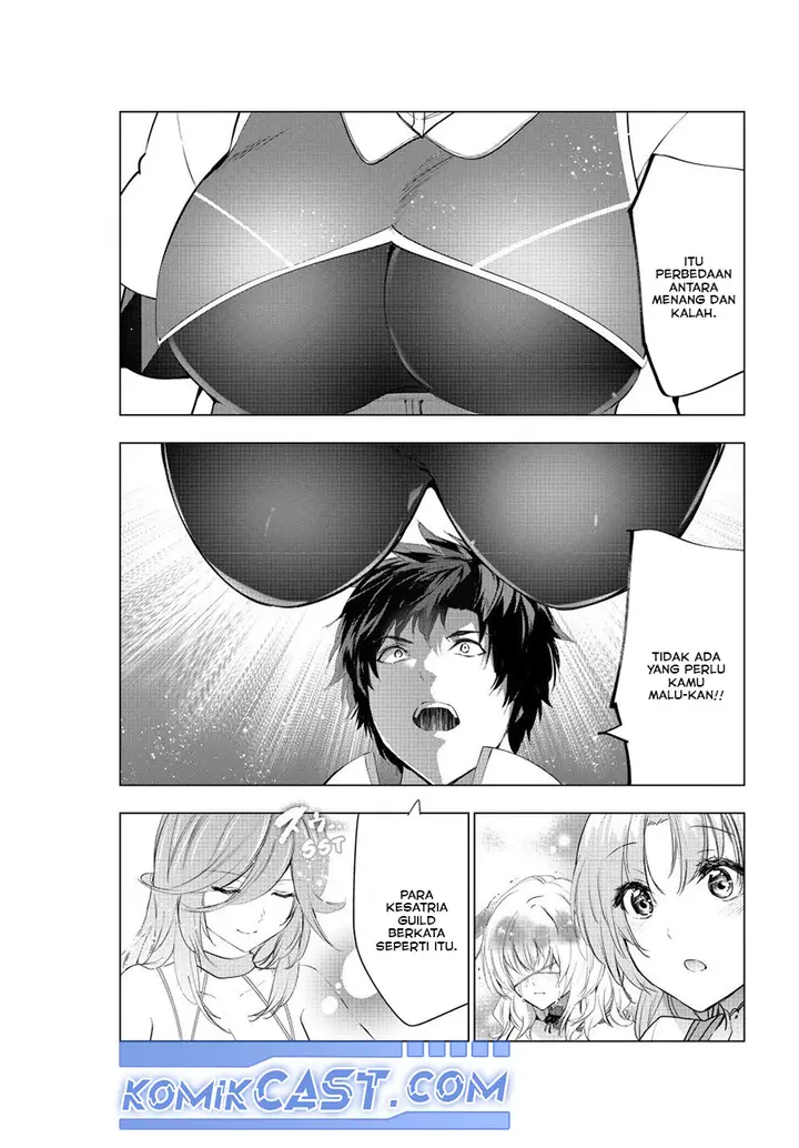 image-komik-kaiko-sareta-ankoku-heishi-30-dai-no-slow-na-second-life-chapter-52-20/36