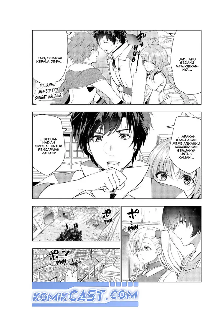 image-komik-kaiko-sareta-ankoku-heishi-30-dai-no-slow-na-second-life-chapter-52-22/36