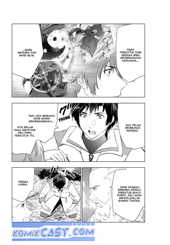 image-komik-kaiko-sareta-ankoku-heishi-30-dai-no-slow-na-second-life-chapter-52-31/36