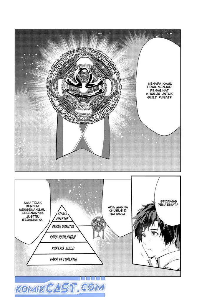 image-komik-kaiko-sareta-ankoku-heishi-30-dai-no-slow-na-second-life-chapter-52-33/36