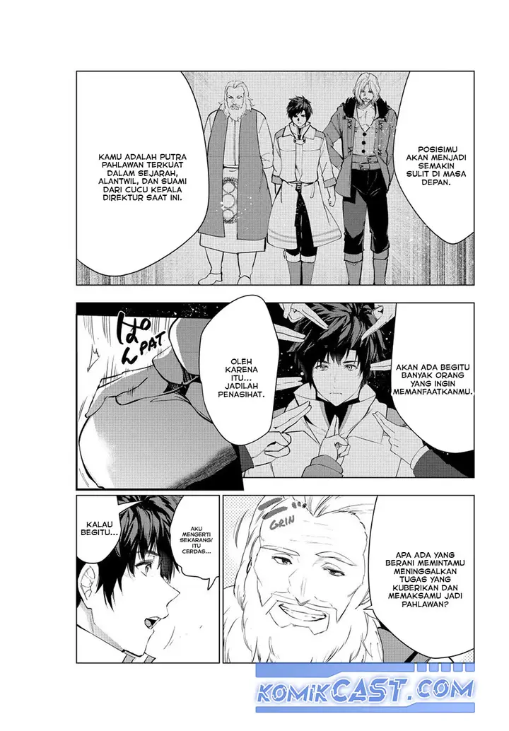 image-komik-kaiko-sareta-ankoku-heishi-30-dai-no-slow-na-second-life-chapter-52-34/36
