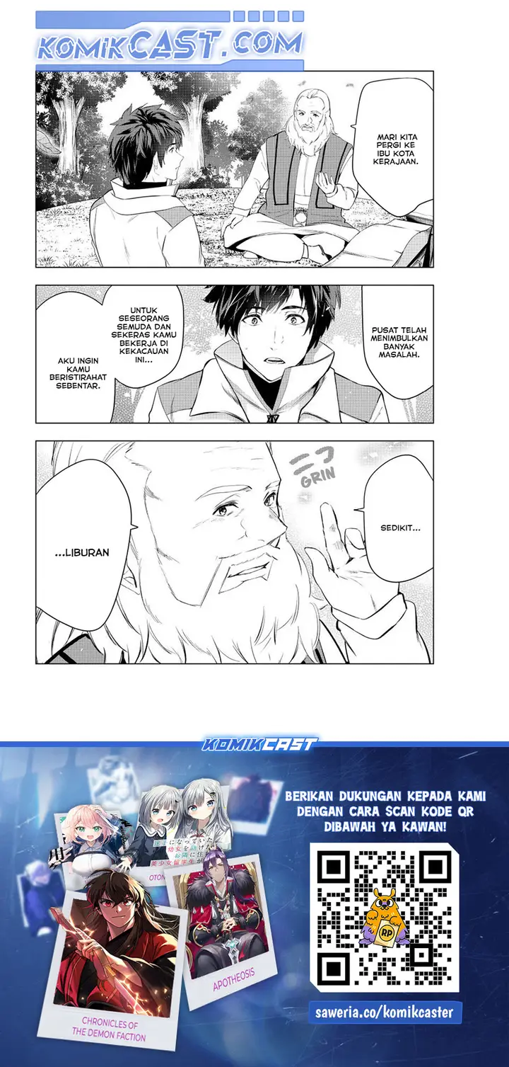 image-komik-kaiko-sareta-ankoku-heishi-30-dai-no-slow-na-second-life-chapter-52-35/36