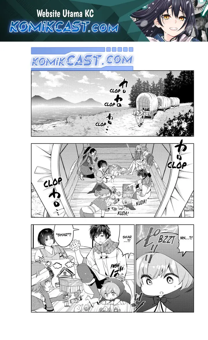 image-komik-kaiko-sareta-ankoku-heishi-30-dai-no-slow-na-second-life-chapter-53-0/36