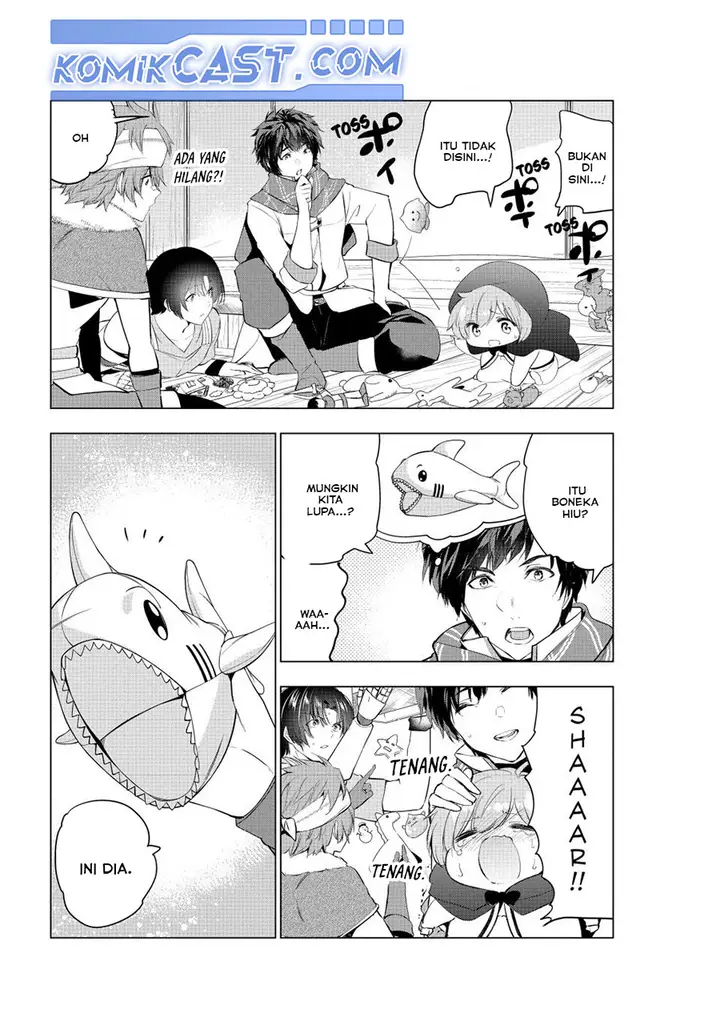 image-komik-kaiko-sareta-ankoku-heishi-30-dai-no-slow-na-second-life-chapter-53-1/36