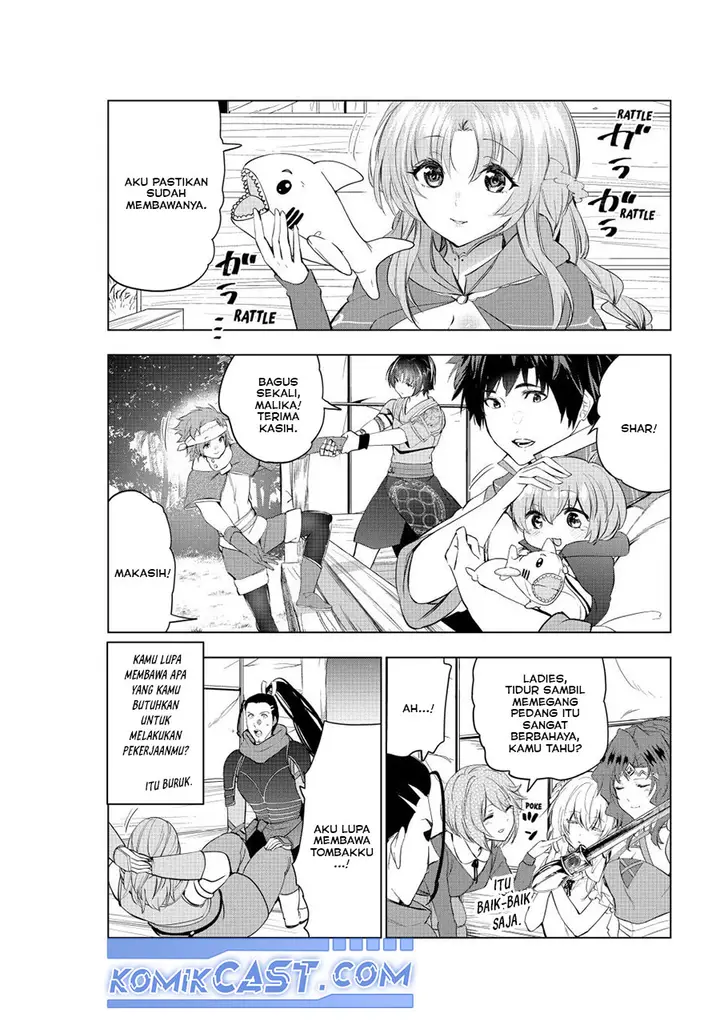 image-komik-kaiko-sareta-ankoku-heishi-30-dai-no-slow-na-second-life-chapter-53-2/36