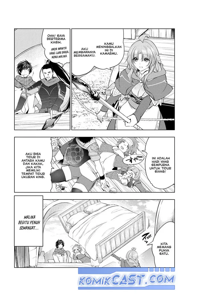 image-komik-kaiko-sareta-ankoku-heishi-30-dai-no-slow-na-second-life-chapter-53-3/36