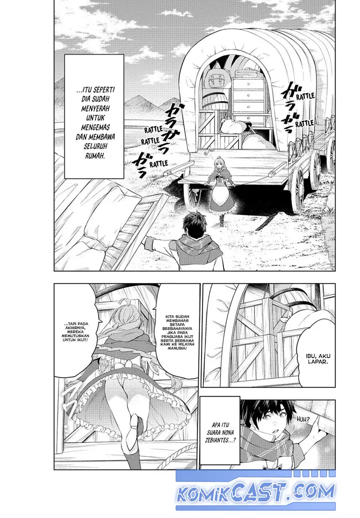 image-komik-kaiko-sareta-ankoku-heishi-30-dai-no-slow-na-second-life-chapter-53-4/36