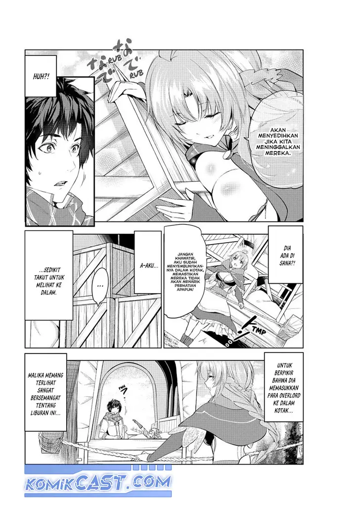 image-komik-kaiko-sareta-ankoku-heishi-30-dai-no-slow-na-second-life-chapter-53-5/36