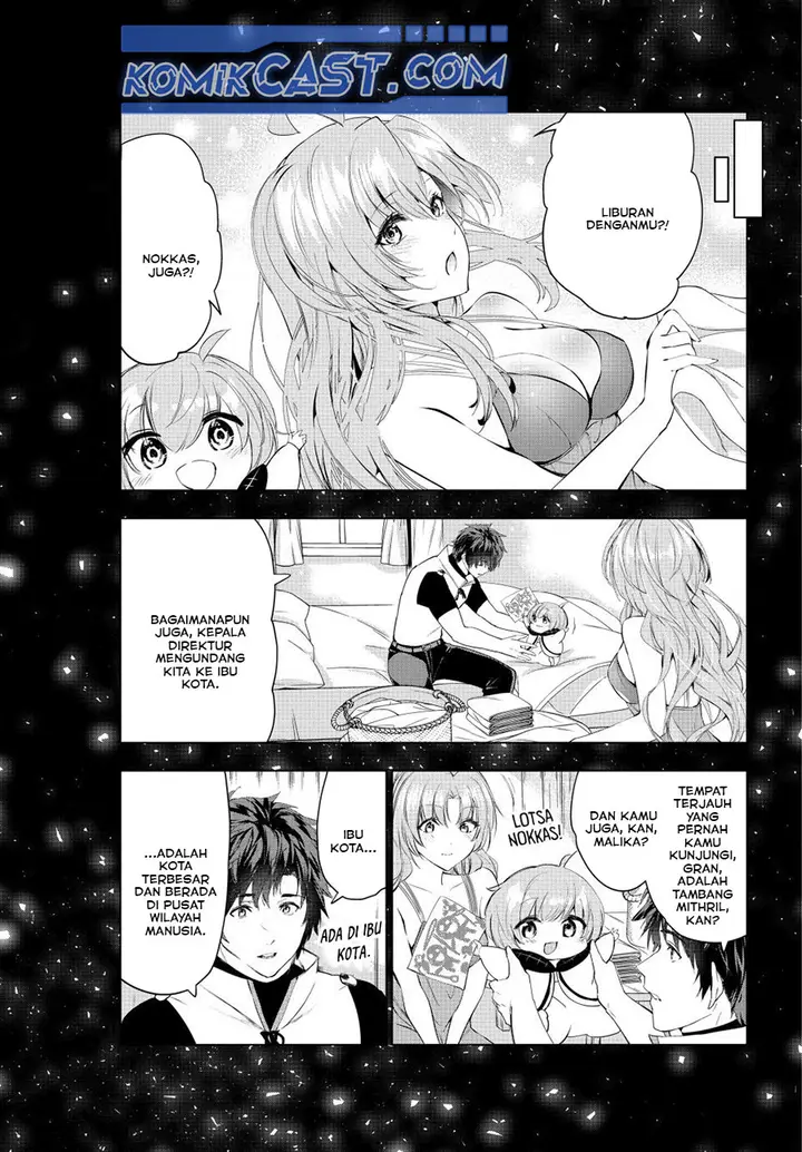 image-komik-kaiko-sareta-ankoku-heishi-30-dai-no-slow-na-second-life-chapter-53-6/36