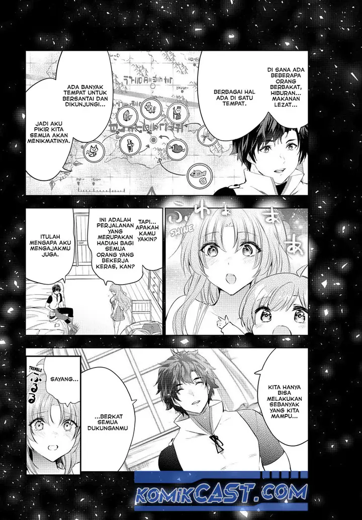 image-komik-kaiko-sareta-ankoku-heishi-30-dai-no-slow-na-second-life-chapter-53-7/36
