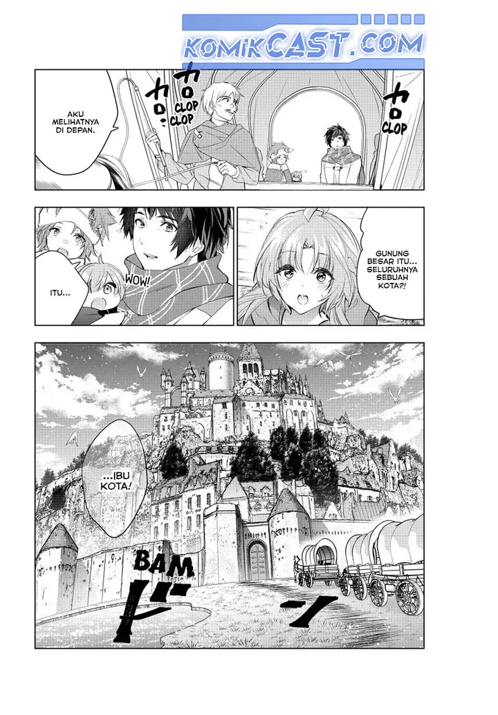 image-komik-kaiko-sareta-ankoku-heishi-30-dai-no-slow-na-second-life-chapter-53-9/36