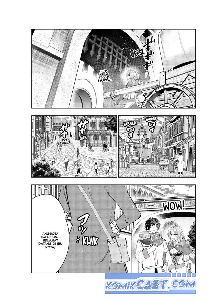 image-komik-kaiko-sareta-ankoku-heishi-30-dai-no-slow-na-second-life-chapter-53-10/36