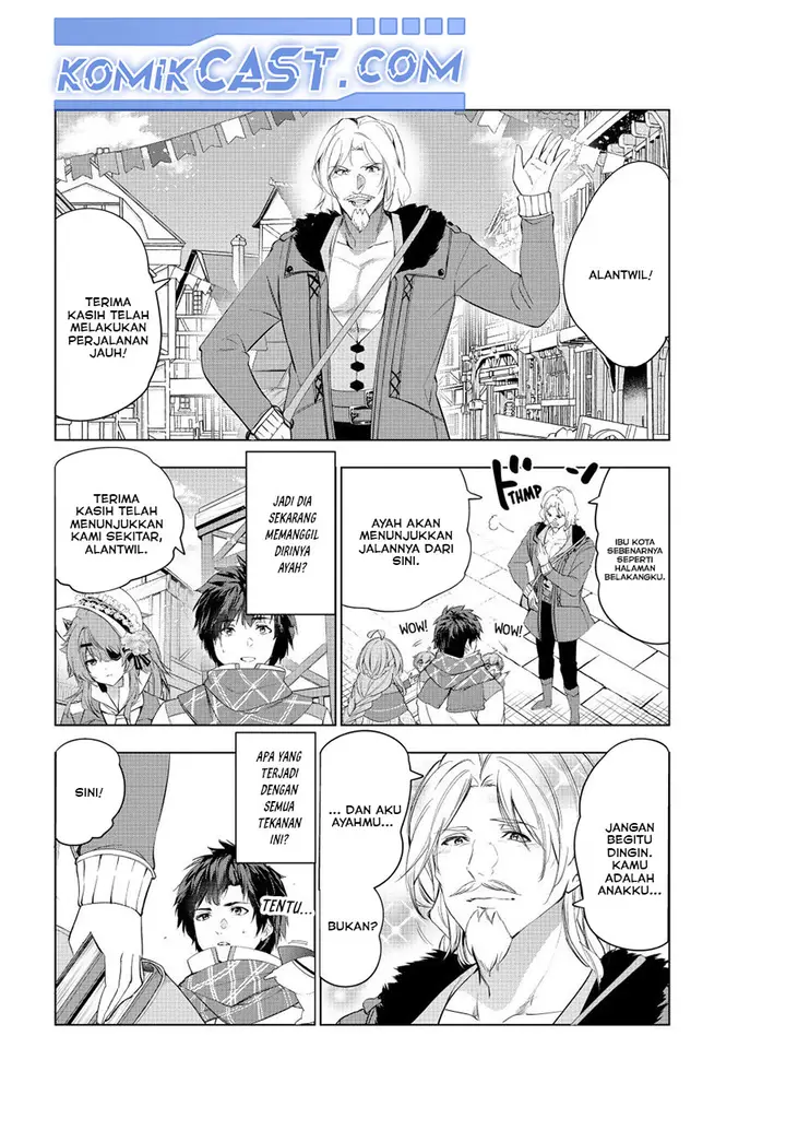 image-komik-kaiko-sareta-ankoku-heishi-30-dai-no-slow-na-second-life-chapter-53-11/36